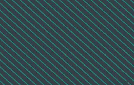 138 degree angle lines stripes, 4 pixel line width, 16 pixel line spacing, Elm and Big Stone stripes and lines seamless tileable