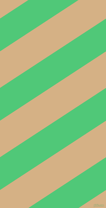 33 degree angle lines stripes, 95 pixel line width, 106 pixel line spacing, Emerald and Calico stripes and lines seamless tileable