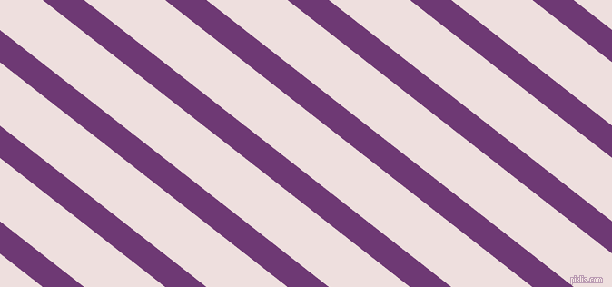 142 degree angle lines stripes, 28 pixel line width, 55 pixel line spacing, Eminence and Soft Peach stripes and lines seamless tileable