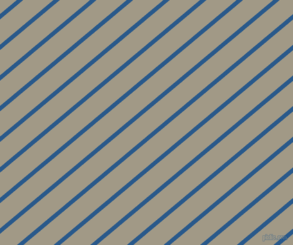 40 degree angle lines stripes, 6 pixel line width, 28 pixel line spacing, Endeavour and Nomad stripes and lines seamless tileable