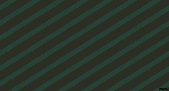 32 degree angle lines stripes, 20 pixel line width, 34 pixel line spacing, English Holly and Rangoon Green stripes and lines seamless tileable