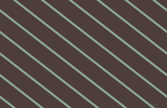 142 degree angle lines stripes, 7 pixel line width, 48 pixel line spacing, Envy and Crater Brown stripes and lines seamless tileable
