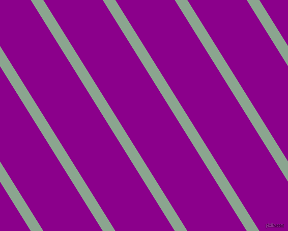 122 degree angle lines stripes, 21 pixel line width, 99 pixel line spacing, Envy and Dark Magenta stripes and lines seamless tileable