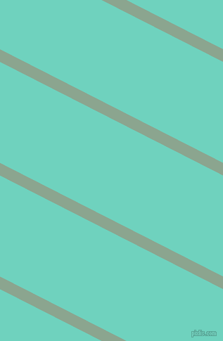 153 degree angle lines stripes, 16 pixel line width, 128 pixel line spacing, Envy and Downy stripes and lines seamless tileable