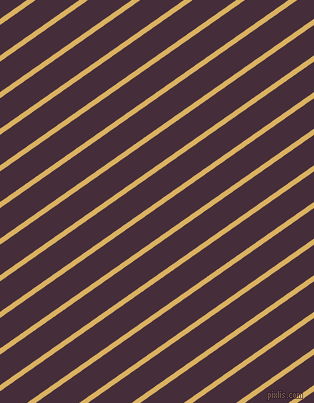 35 degree angle lines stripes, 5 pixel line width, 25 pixel line spacing, Equator and Barossa stripes and lines seamless tileable
