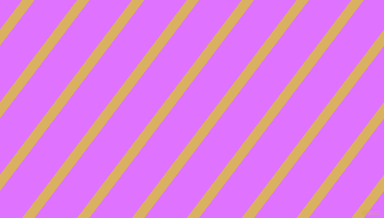 53 degree angle lines stripes, 20 pixel line width, 69 pixel line spacingEquator and Heliotrope stripes and lines seamless tileable