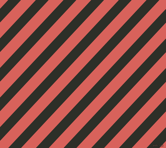 47 degree angle lines stripes, 32 pixel line width, 37 pixel line spacing, Eternity and Roman stripes and lines seamless tileable