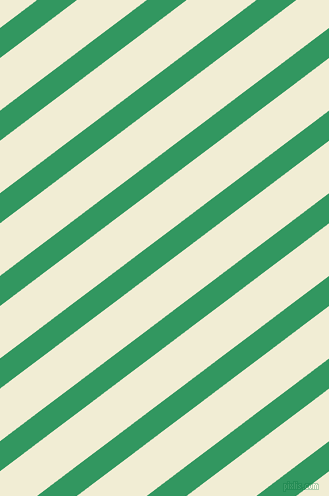 37 degree angle lines stripes, 24 pixel line width, 42 pixel line spacing, Eucalyptus and Rum Swizzle stripes and lines seamless tileable
