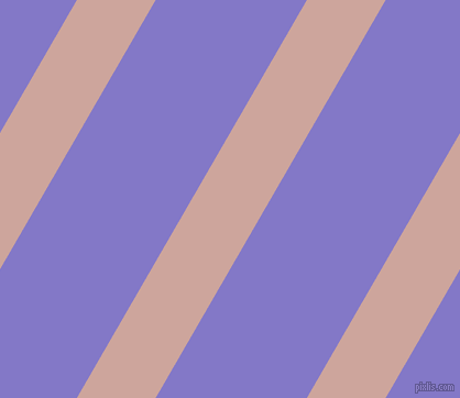 60 degree angle lines stripes, 62 pixel line width, 119 pixel line spacing, Eunry and Moody Blue stripes and lines seamless tileable