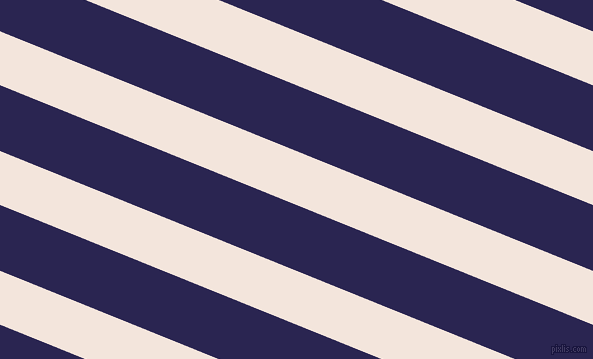 158 degree angle lines stripes, 50 pixel line width, 61 pixel line spacing, Fair Pink and Paua stripes and lines seamless tileable