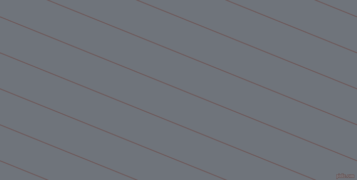 158 degree angle lines stripes, 2 pixel line width, 64 pixel line spacing, Falcon and Raven stripes and lines seamless tileable
