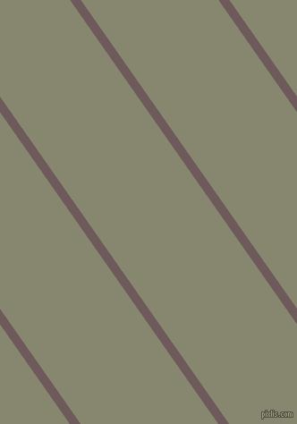 125 degree angle lines stripes, 10 pixel line width, 126 pixel line spacing, Falcon and Schist stripes and lines seamless tileable