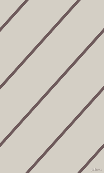 48 degree angle lines stripes, 9 pixel line width, 115 pixel line spacing, Falcon and Westar stripes and lines seamless tileable