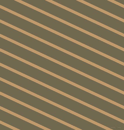 155 degree angle lines stripes, 10 pixel line width, 35 pixel line spacing, Fallow and Crocodile stripes and lines seamless tileable