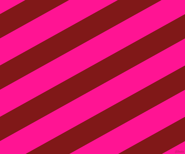 29 degree angle lines stripes, 87 pixel line width, 97 pixel line spacing, Falu Red and Deep Pink stripes and lines seamless tileable