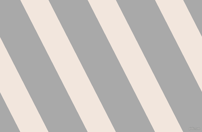 117 degree angle lines stripes, 80 pixel line width, 111 pixel line spacing, Fantasy and Dark Gray stripes and lines seamless tileable