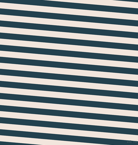 175 degree angle lines stripes, 21 pixel line width, 21 pixel line spacing, Fantasy and Green Vogue stripes and lines seamless tileable