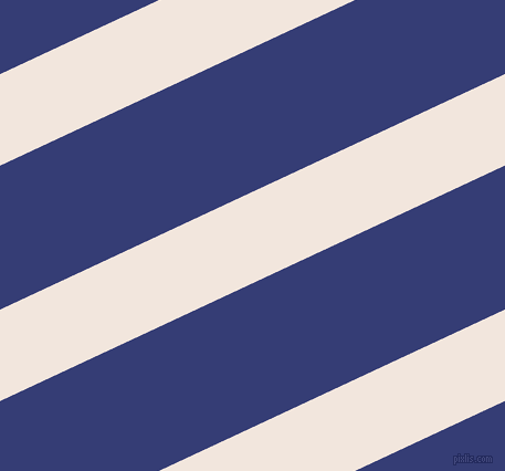25 degree angle lines stripes, 75 pixel line width, 118 pixel line spacing, Fantasy and Torea Bay stripes and lines seamless tileable