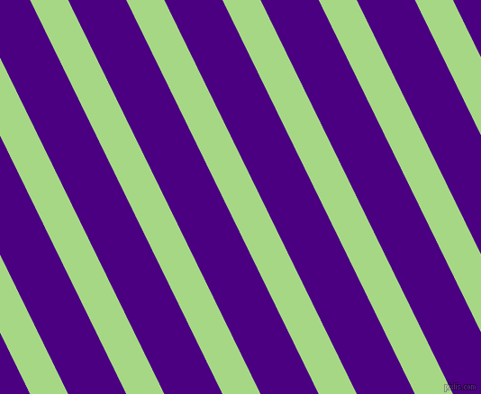 116 degree angle lines stripes, 38 pixel line width, 58 pixel line spacing, Feijoa and Indigo stripes and lines seamless tileable