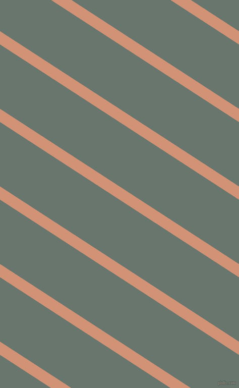 147 degree angle lines stripes, 22 pixel line width, 107 pixel line spacing, Feldspar and Sirocco stripes and lines seamless tileable