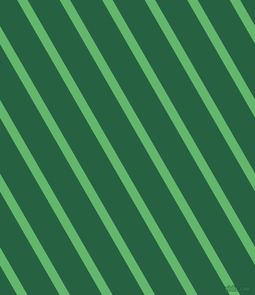 120 degree angle lines stripes, 13 pixel line width, 40 pixel line spacing, Fern and Green Pea stripes and lines seamless tileable