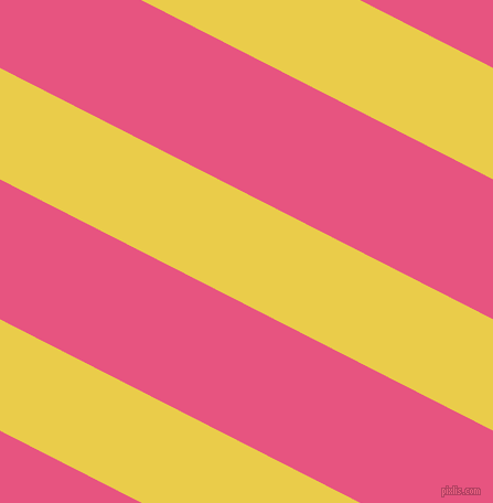 153 degree angle lines stripes, 90 pixel line width, 113 pixel line spacing, Festival and Dark Pink stripes and lines seamless tileable