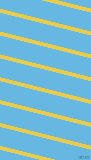 166 degree angle lines stripes, 13 pixel line width, 61 pixel line spacing, Festival and Malibu stripes and lines seamless tileable