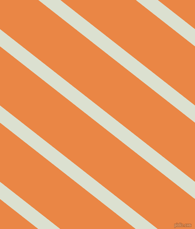 142 degree angle lines stripes, 28 pixel line width, 96 pixel line spacing, Feta and Flamenco stripes and lines seamless tileable