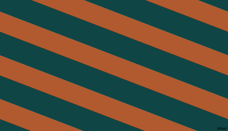159 degree angle lines stripes, 74 pixel line width, 86 pixel line spacing, Fiery Orange and Cyprus stripes and lines seamless tileable