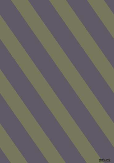 125 degree angle lines stripes, 45 pixel line width, 56 pixel line spacing, Finch and Mobster stripes and lines seamless tileable