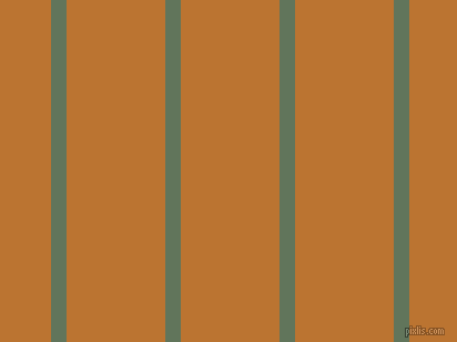 vertical lines stripes, 14 pixel line width, 89 pixel line spacing, Finlandia and Meteor stripes and lines seamless tileable