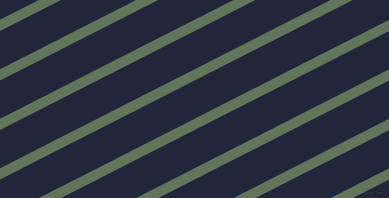 27 degree angle lines stripes, 20 pixel line width, 68 pixel line spacing, Finlandia and Midnight Express stripes and lines seamless tileable