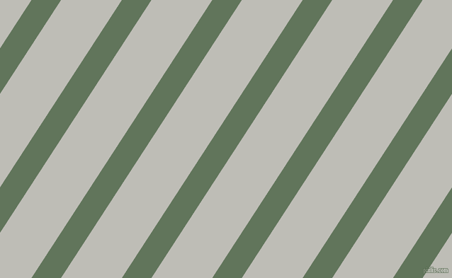 57 degree angle lines stripes, 35 pixel line width, 72 pixel line spacing, Finlandia and Silver Sand stripes and lines seamless tileable
