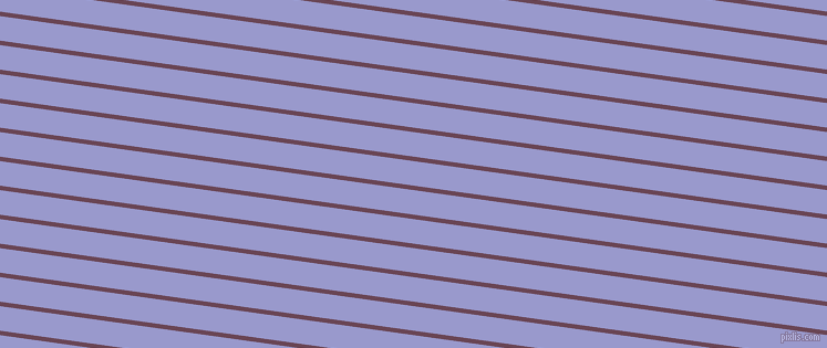 172 degree angle lines stripes, 4 pixel line width, 22 pixel line spacing, Finn and Blue Bell stripes and lines seamless tileable