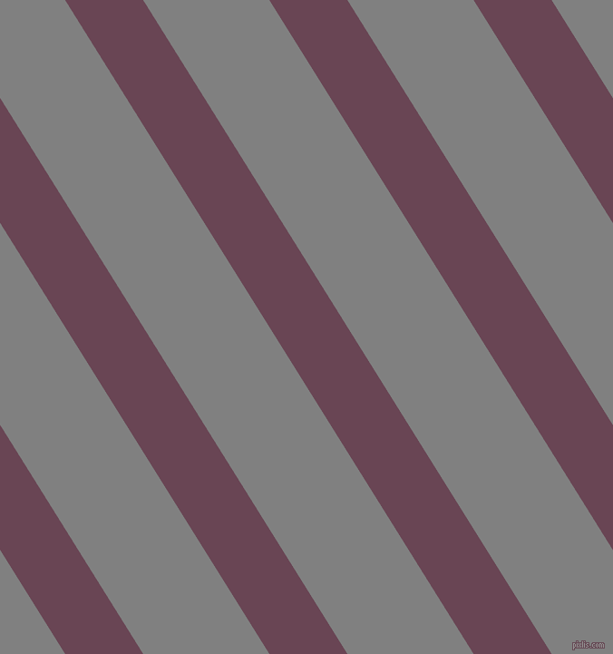 122 degree angle lines stripes, 73 pixel line width, 118 pixel line spacing, Finn and Grey stripes and lines seamless tileable