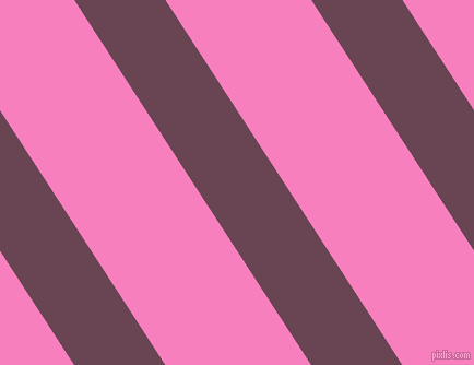 123 degree angle lines stripes, 70 pixel line width, 112 pixel line spacingFinn and Persian Pink stripes and lines seamless tileable