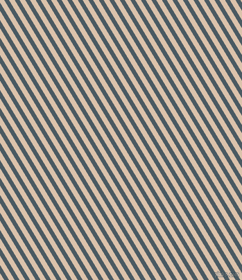 121 degree angle lines stripes, 6 pixel line width, 7 pixel line spacing, Fiord and Bone stripes and lines seamless tileable