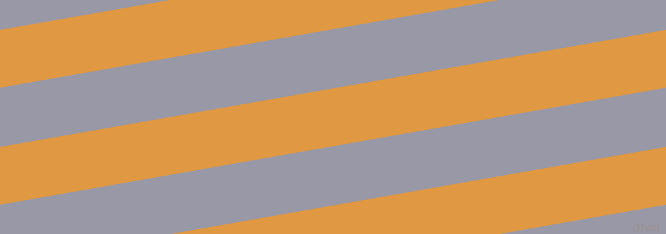 10 degree angle lines stripes, 82 pixel line width, 84 pixel line spacing, Fire Bush and Santas Grey stripes and lines seamless tileable