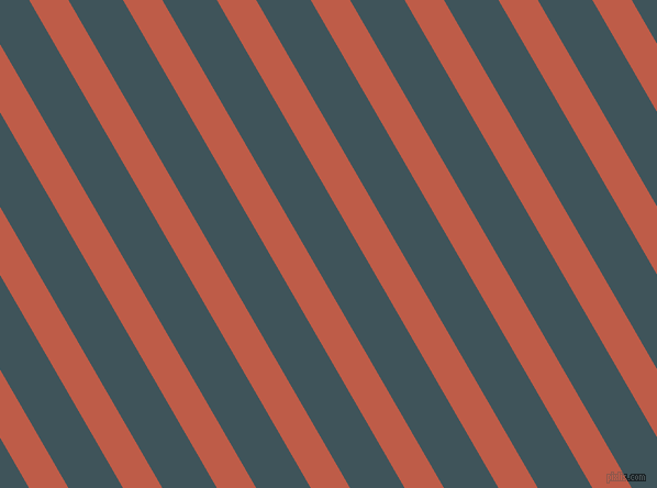 120 degree angle lines stripes, 31 pixel line width, 43 pixel line spacing, Flame Pea and Casal stripes and lines seamless tileable