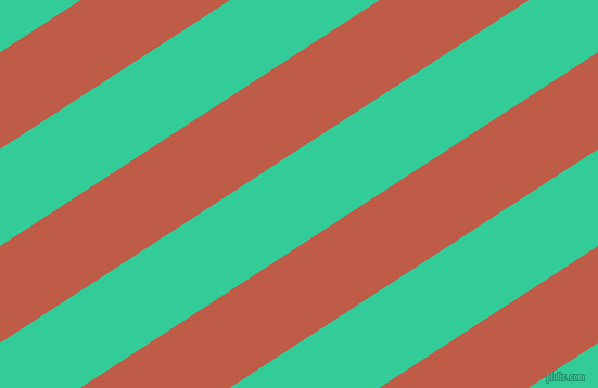 33 degree angle lines stripes, 75 pixel line width, 75 pixel line spacing, Flame Pea and Shamrock stripes and lines seamless tileable