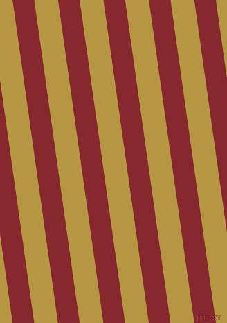 98 degree angle lines stripes, 31 pixel line width, 34 pixel line spacing, Flame Red and Roti stripes and lines seamless tileable