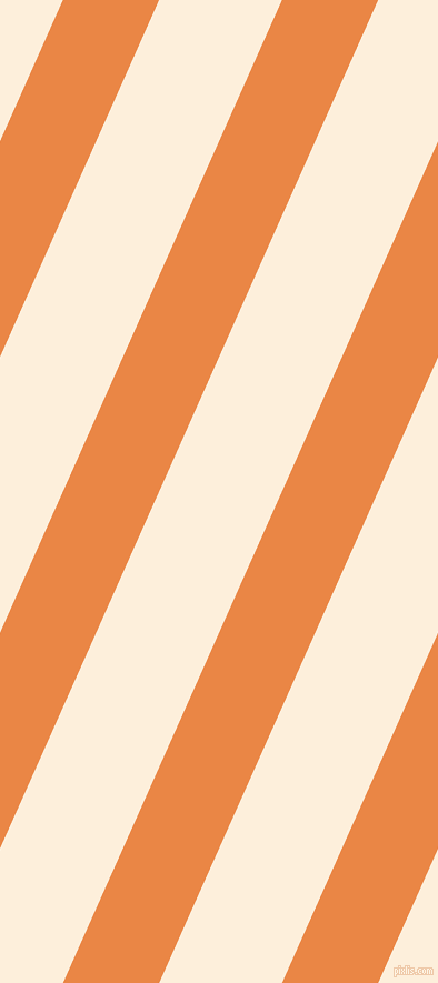 66 degree angle lines stripes, 79 pixel line width, 101 pixel line spacing, Flamenco and Forget Me Not stripes and lines seamless tileable