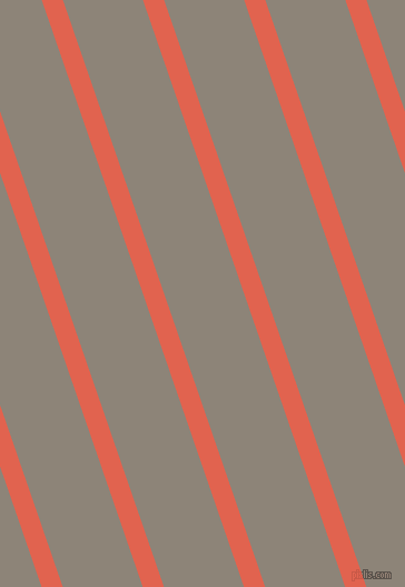 109 degree angle lines stripes, 18 pixel line width, 68 pixel line spacing, Flamingo and Schooner stripes and lines seamless tileable