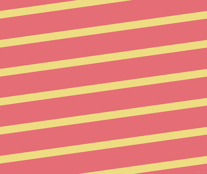 8 degree angle lines stripes, 31 pixel line width, 86 pixel line spacing, Flax and Froly stripes and lines seamless tileable