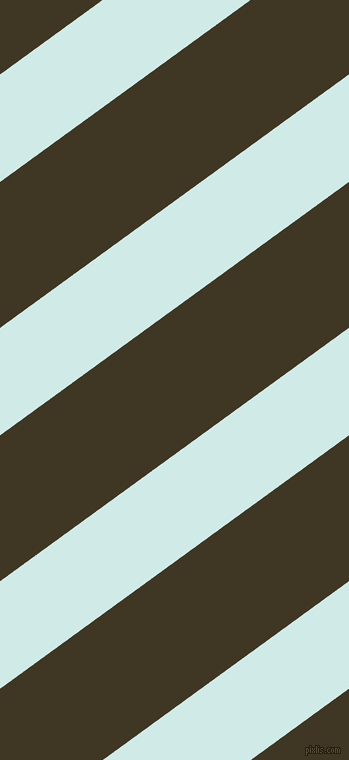 36 degree angle lines stripes, 87 pixel line width, 118 pixel line spacing, Foam and Mikado stripes and lines seamless tileable