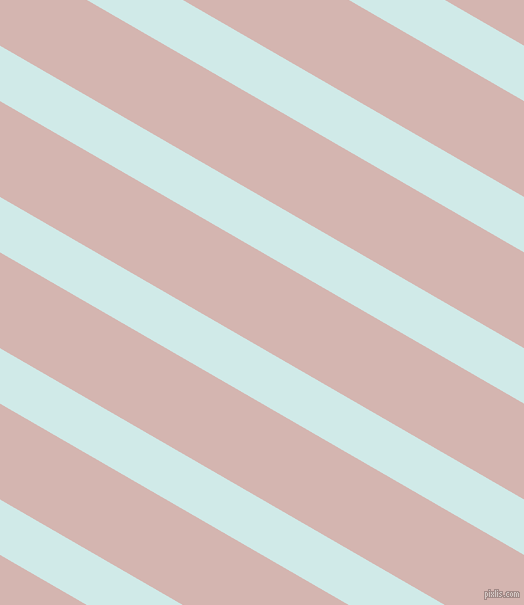150 degree angle lines stripes, 48 pixel line width, 83 pixel line spacing, Foam and Oyster Pink stripes and lines seamless tileable