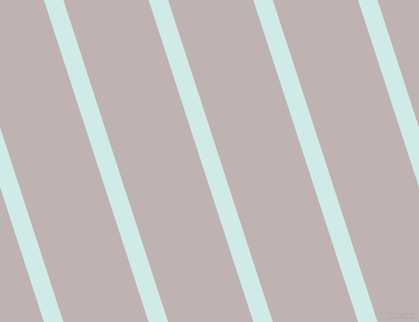 108 degree angle lines stripes, 26 pixel line width, 114 pixel line spacing, Foam and Pink Swan stripes and lines seamless tileable
