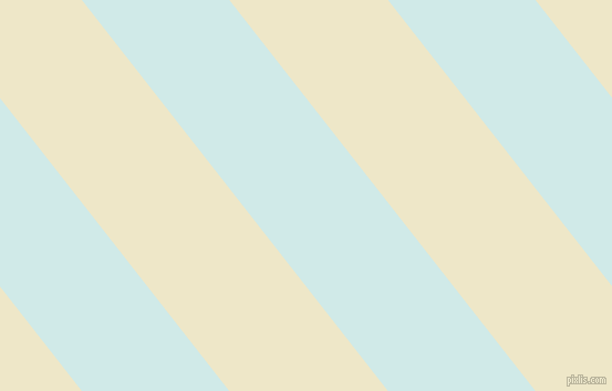 128 degree angle lines stripes, 105 pixel line width, 113 pixel line spacing, Foam and Scotch Mist stripes and lines seamless tileable