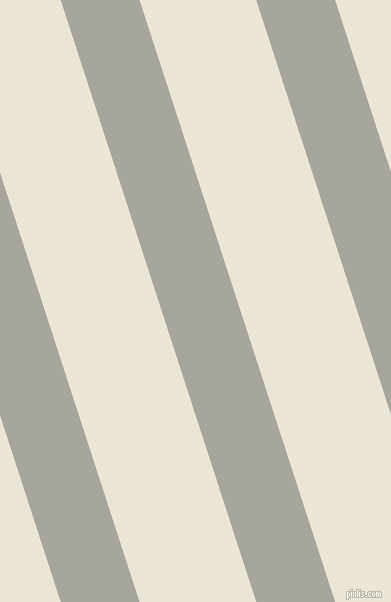 108 degree angle lines stripes, 75 pixel line width, 111 pixel line spacing, Foggy Grey and Cararra stripes and lines seamless tileable