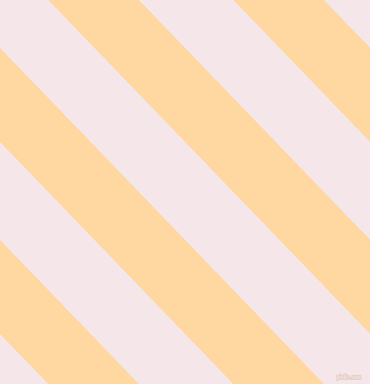 134 degree angle lines stripes, 93 pixel line width, 97 pixel line spacing, Frangipani and Amour stripes and lines seamless tileable
